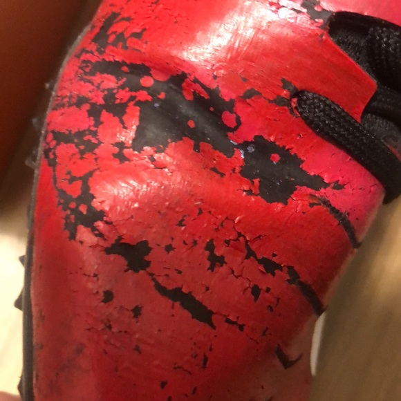 Nike zoom Rival S 9 Track Shoes - Picture 3 of 5